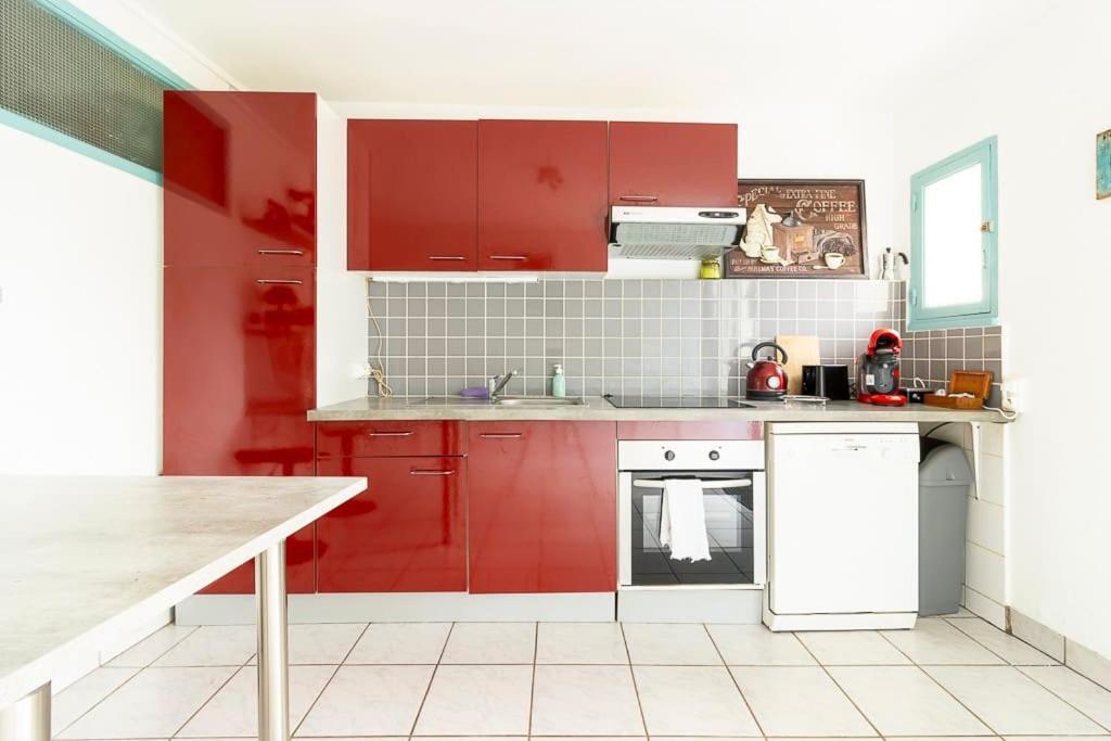 Les Berges De L'Oust Apartamento Malestroit Exterior foto