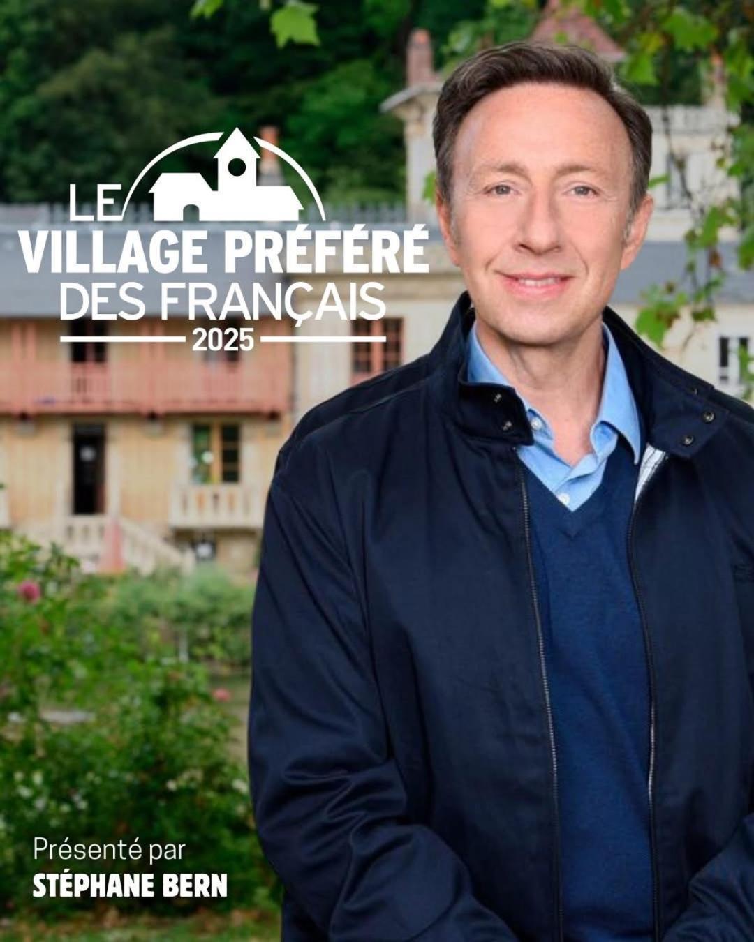 Les Berges De L'Oust Apartamento Malestroit Exterior foto